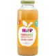 HiPP 100% zumo ecológico Zumo de manzana 330 ml