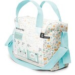 Sac de voyage Suavinex pour la plage et les cosmétiques Sac de voyage Suavinex pour la plage et les cosmétiques