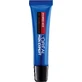 L'Oréal Paris Men Expert Power Agre Crema Revitalizante Contorno de Ojos 15 ml