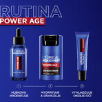 L'Oréal Paris Men Expert Power Agre Revitalisierende Augencreme 15 ml L'Oréal Paris Men Expert Power Agre Revitalisierende Augencreme 15 ml