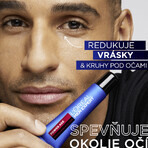 L'Oréal Paris Men Expert Power Agre Revitalisierende Augencreme 15 ml