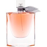 Lancôme La Vie Est Belle Eau de Parfum 100 ml