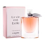 Lancôme La Vie Est Belle Eau de Parfum 100 ml