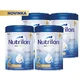 Nutrilon Profutura® Cesarbiotik™ 2 Säuglingsmilch aus dem Vereinigten Königreich. 6 Monate 4 x 800 g
