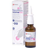 Eneo NeoRhin Baby nasal spray 30 ml