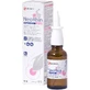 Eneo NeoRhin Baby neusspray 30 ml