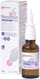 Eneo NeoRhin Baby nasal spray 30 ml