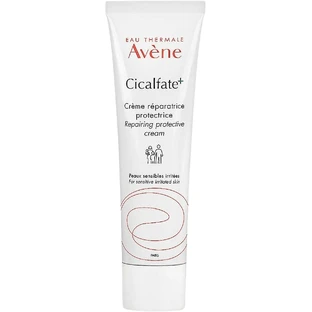 Avène Cicalfate+ Regenerating protective cream 100 ml