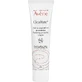 Avène Cicalfate+ Regenerating protective cream 100 ml