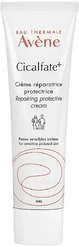 Avene