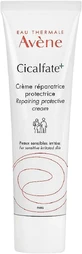 Avène Cicalfate+ Crema protectora regeneradora 100 ml