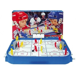Juego de mesa Chemoplast Hockey