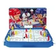 Juego de mesa Chemoplast Hockey