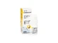 Cationorm Emulsione Occhi Instillazione 10 ml
