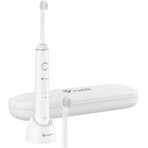 TrueLife SonicBrush Junior J100 TrueLife SonicBrush Junior J100