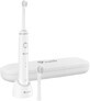 TrueLife SonicBrush Junior J100