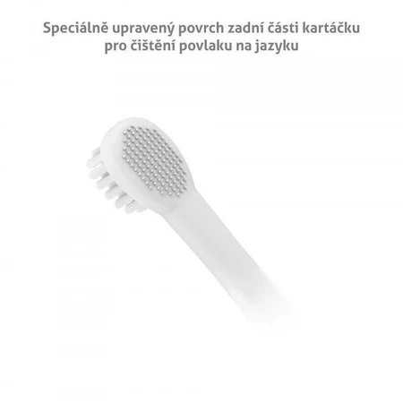 TrueLife SonicBrush Junior J100