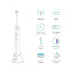 TrueLife SonicBrush Junior J100 TrueLife SonicBrush Junior J100
