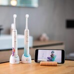 TrueLife SonicBrush Junior J100 TrueLife SonicBrush Junior J100
