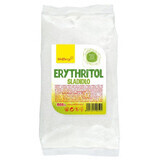 Wolfberry Erythritol într-o pungă 1000 g