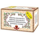 Herbex Tisane, 20 x 3 g
