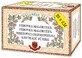 Herbex Ceai din plante, 20 x 3 g