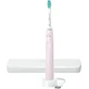 Philips Sonicare Cepillo dental eléctrico Sonic 3100 HX3673/11