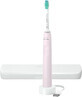Periuță de dinți electrică Philips Sonicare Sonic 3100 HX3673/11