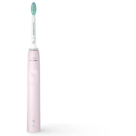 Philips Sonicare Cepillo dental eléctrico Sonic 3100 HX3673/11