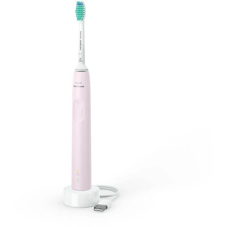 Philips Sonicare Cepillo dental eléctrico Sonic 3100 HX3673/11
