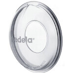 Gobelets de recueil de lait Medela 2 pièces