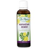 Dr. Popov Herbal drops Anemone 50 ml
