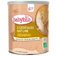 Babybio Porridge Cereal Porridge with more cereals without milk 220 g