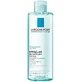 La Roche-Posay EFFACLAR MICELLAR ULTRA Cleansing Water 400 ml