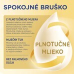 Sunar Melkvoeding Complex 5 600 g Sunar Melkvoeding Complex 5 600 g