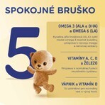 Sunar Melkvoeding Complex 5 600 g Sunar Melkvoeding Complex 5 600 g