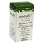 Supliment Isochol 30 comprimate