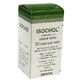 Isochol, 30 Tabletten