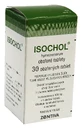 Isochol, 30 tablets, Zentiva