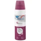 MoliCare Huidbeschermingsolie Spray 200 ml