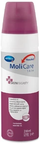 MoliCare Hautschutz-Öl-Spray 200 ml