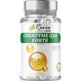 Maxxwin Coenzyme Q10 Forte 60 gélules