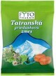 Fyto