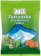 Fyto Pharma Snoep Tatra Bronchi&#235;nmix 60 g