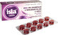 Isla Cassis plus compresse di vitamina C 30 pz.