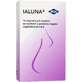Ialuna Sup vag 10 stuks
