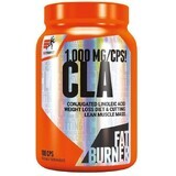 Extrifit CLA 1000 mg 100 cápsulas