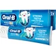 Dentífrico Oral-B Pro Kids 0-6 años, 50 ml