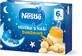 Nestl&#233; Milk with mashed banana 6 months 2 x 200 ml