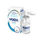 Vaxol Wax Removal Spray 10 ml